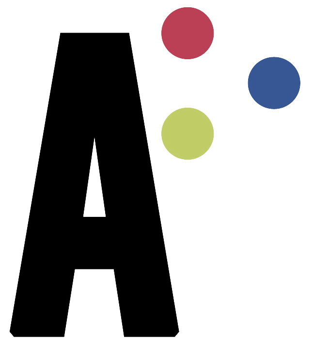 Ordine Degli Architetti Pianificatori Paesaggisti E Conservatori - Ordine Degli Architetti Pianificatori Paesaggisti E Conservatori 711_x_646_png