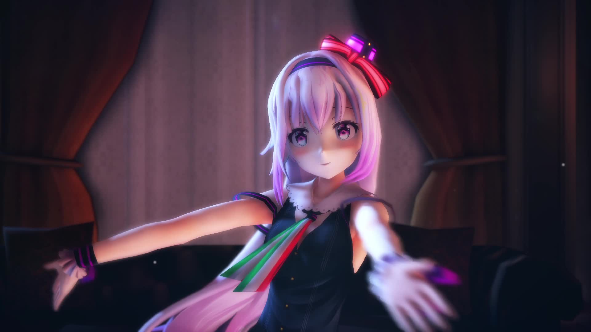 カルロピノ エロ