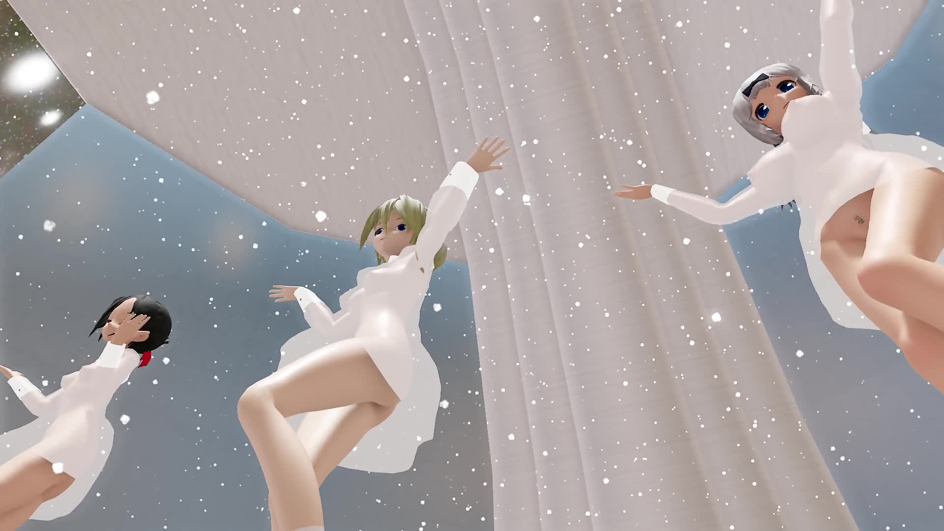 エロ 動画 相撲