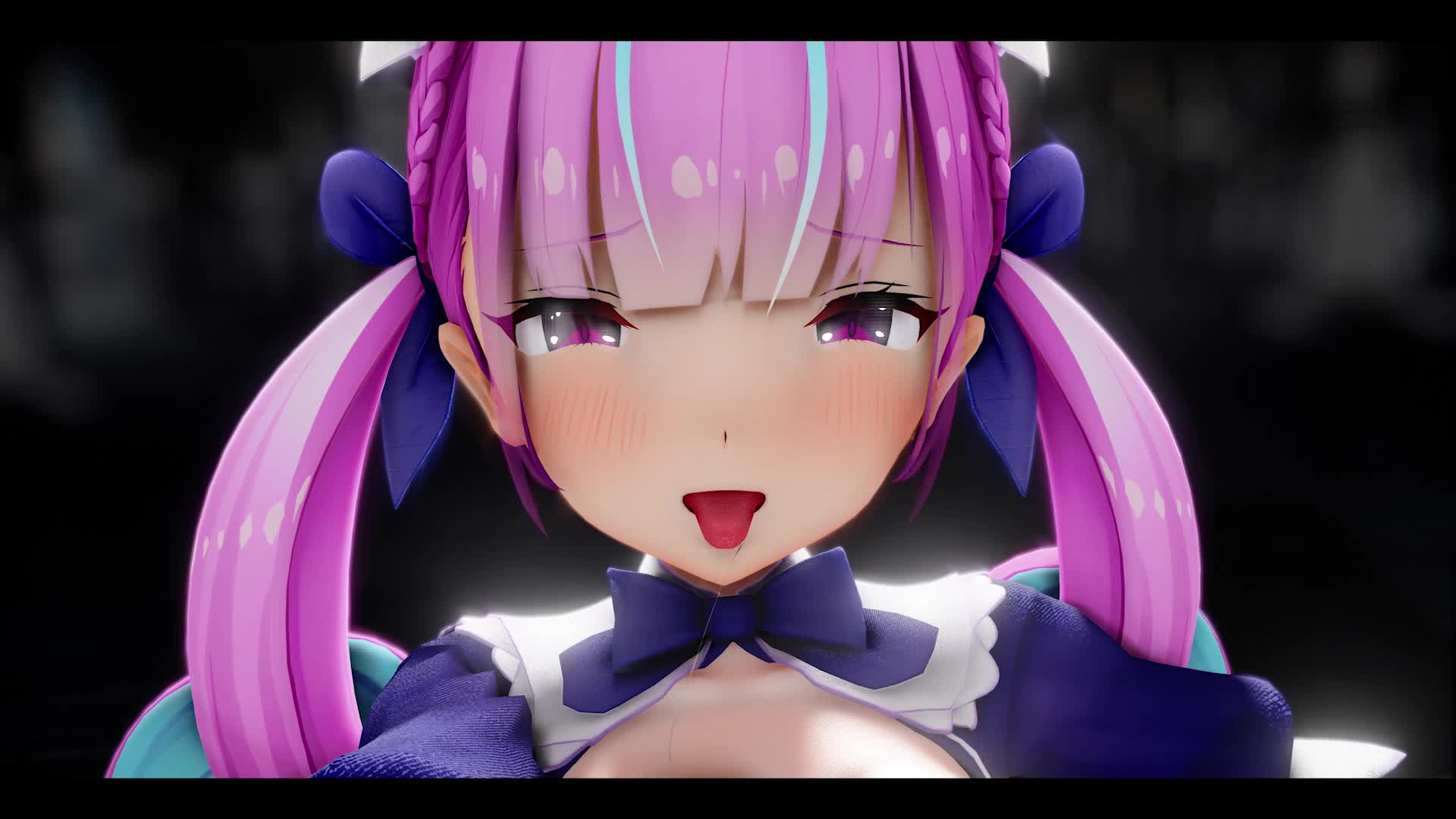 Картинки КОМПИЛЯЦИЯ 3 