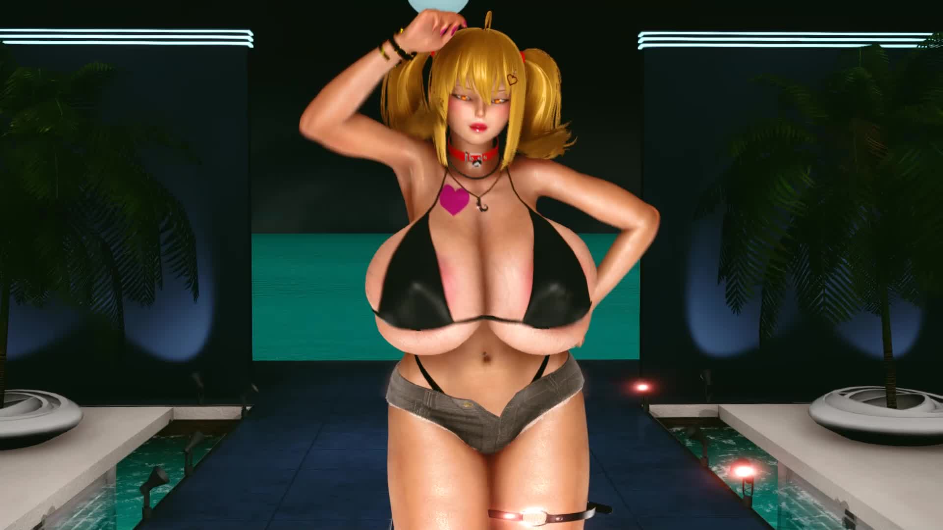 サーヤ m カップ