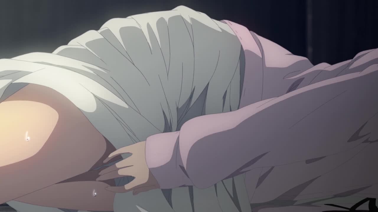 間 桐 桜 エロ 動画