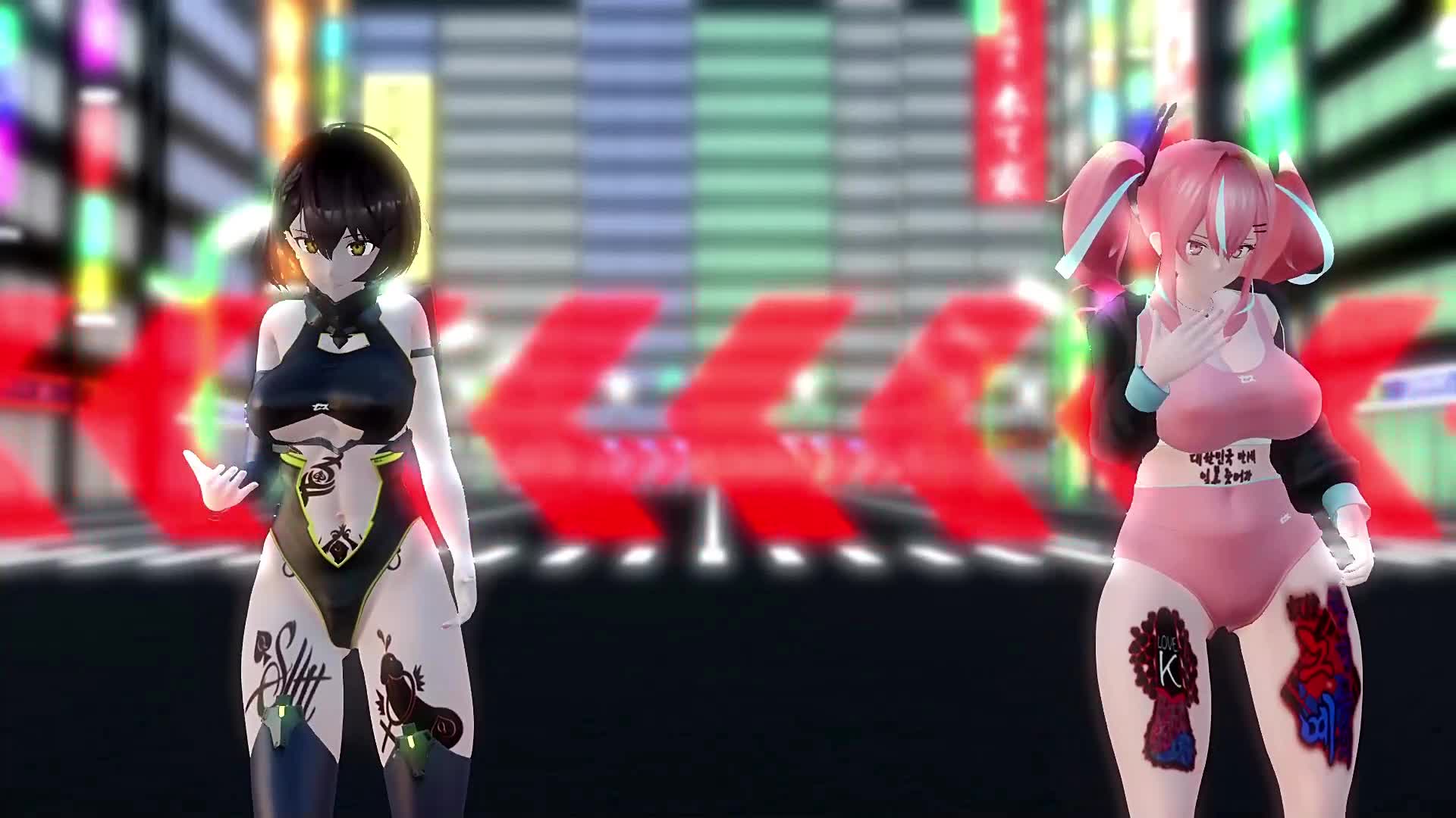 K ntr エロ 画像 ❤️ Best adult photos at doai.tv