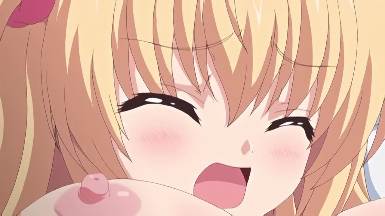 ナルサワケイ エロ 背徳の微笑み 捕らわれる