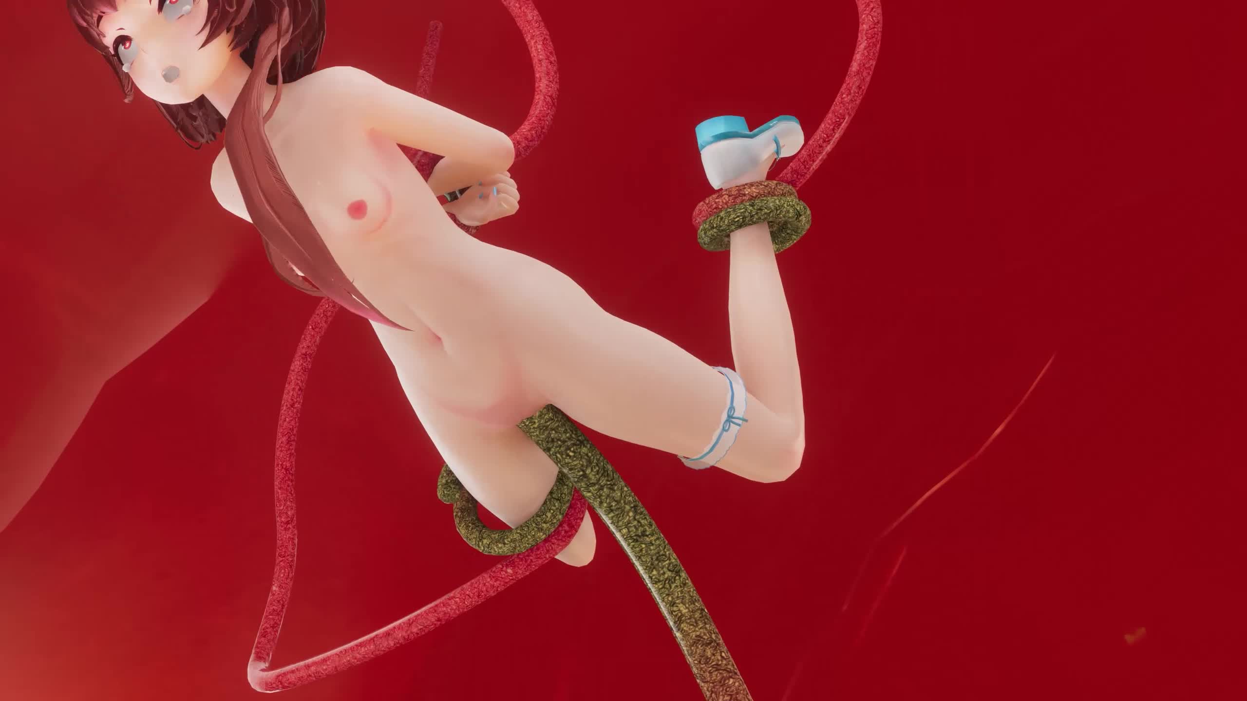 触 手 拘 束 エ ロ - lfb.cl.