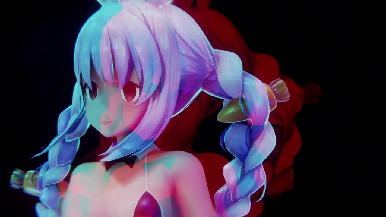 催眠 術 エロ 動画