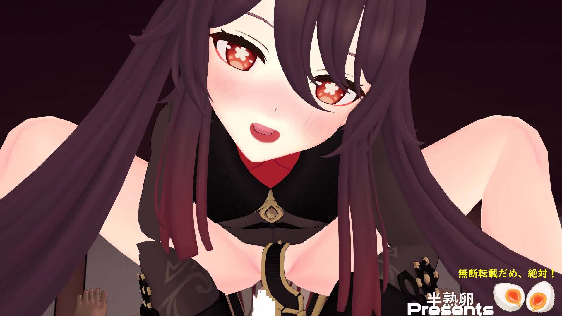 スパイダー 騎乗 位 エロ 動画