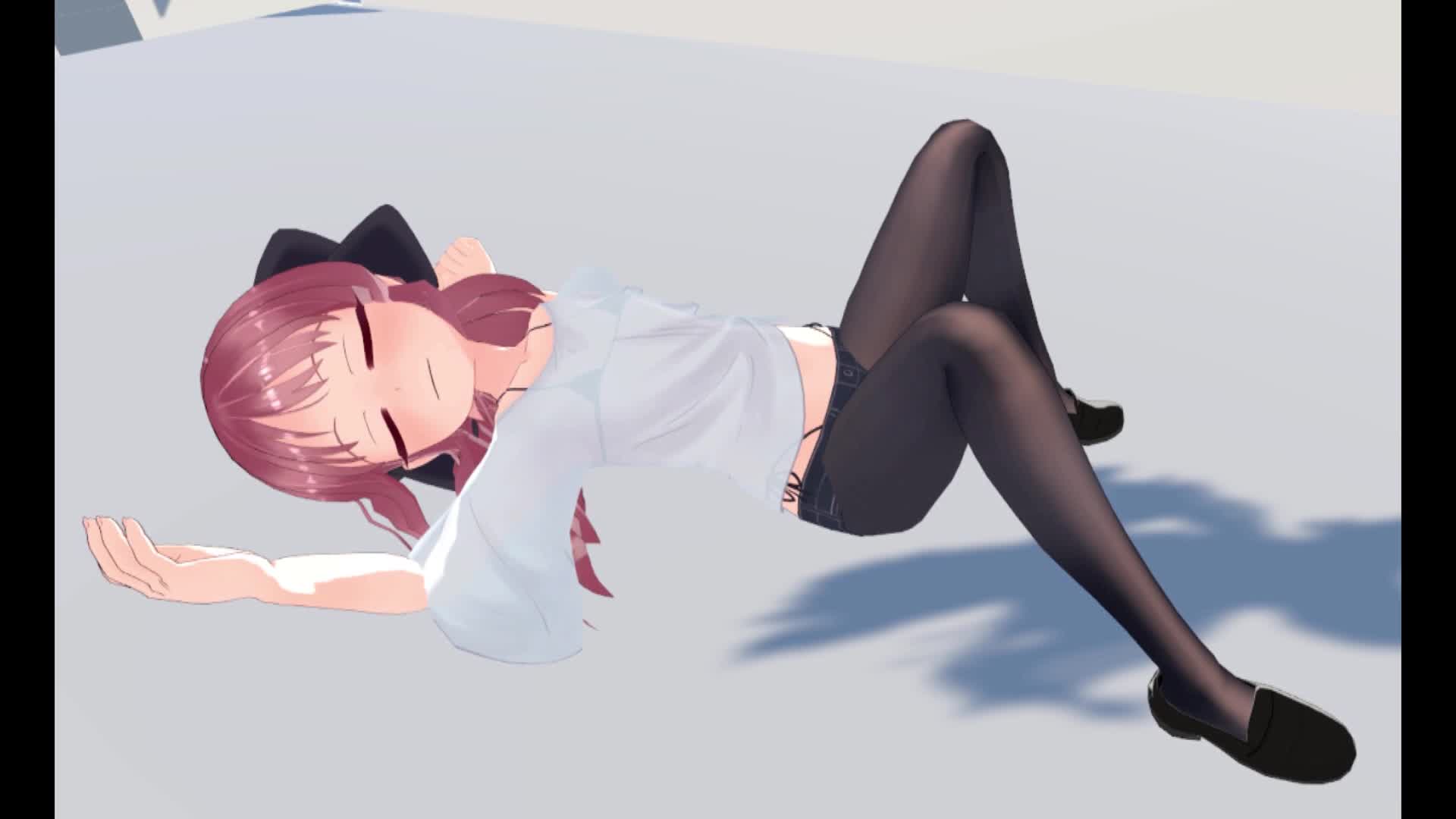 ピンキーwebの3Dエロ動画・エロMMD・エロアニメ一覧｜俺の3Dエロ動画の3Dエロ動画・エロMMD一覧｜俺の3Dエロ動画