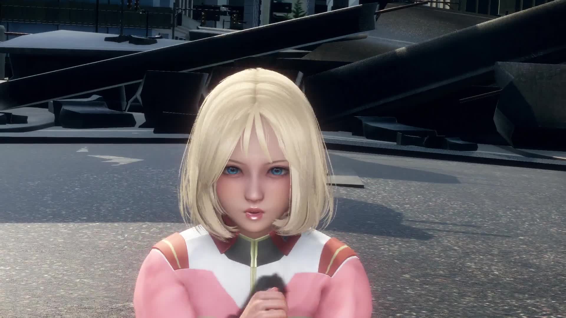 セイラ・マスの3Dエロ動画・エロMMD・エロアニメ一覧|俺の3Dエロ動画の3Dエロ動画・エロMMD一覧|俺の3Dエロ動画 セイラマス エロ 画像