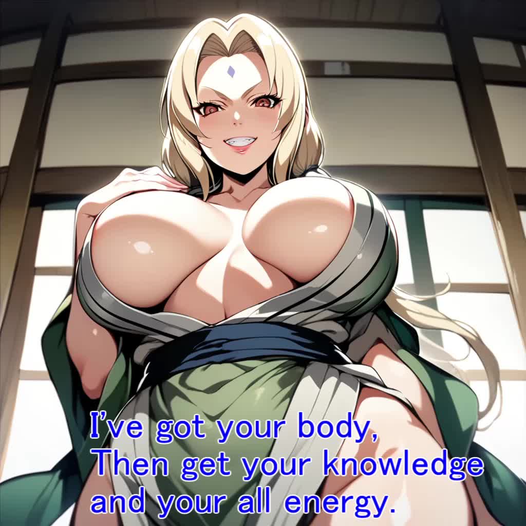 Body Exchange. Non MMD movei. Extremely Limited Anime.AI-Generated picture.  ｜俺の3Dエロ動画