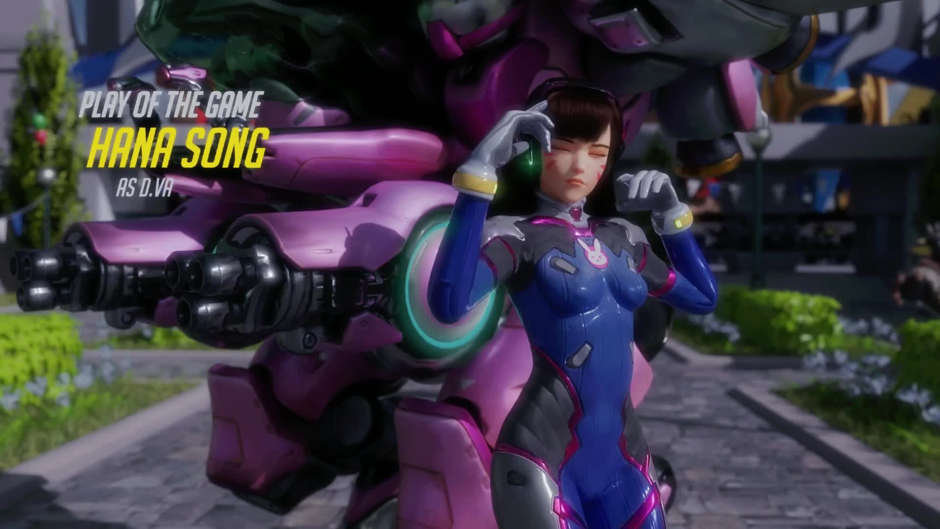 DVA HMV Ⅱ｜俺の3Dエロ動画