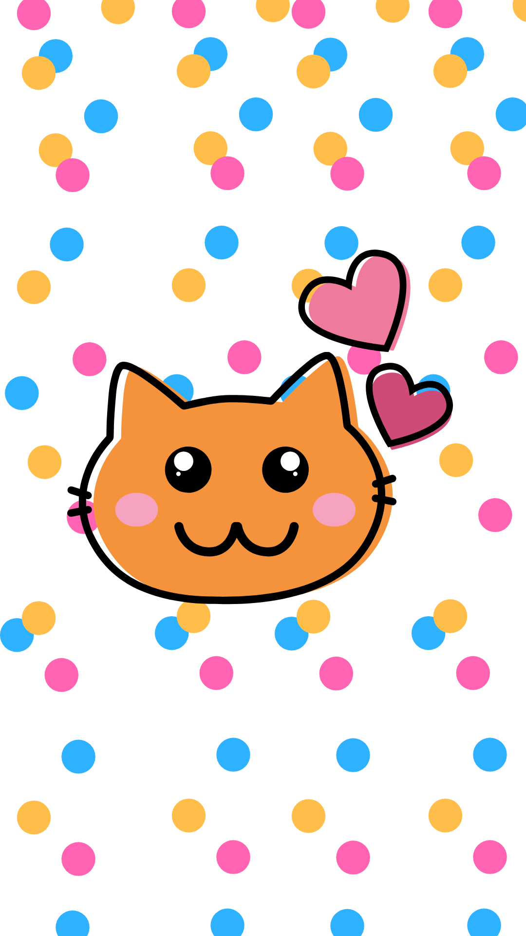 50 Modelos Para Tus Historias Destacadas Oriana R Finotti