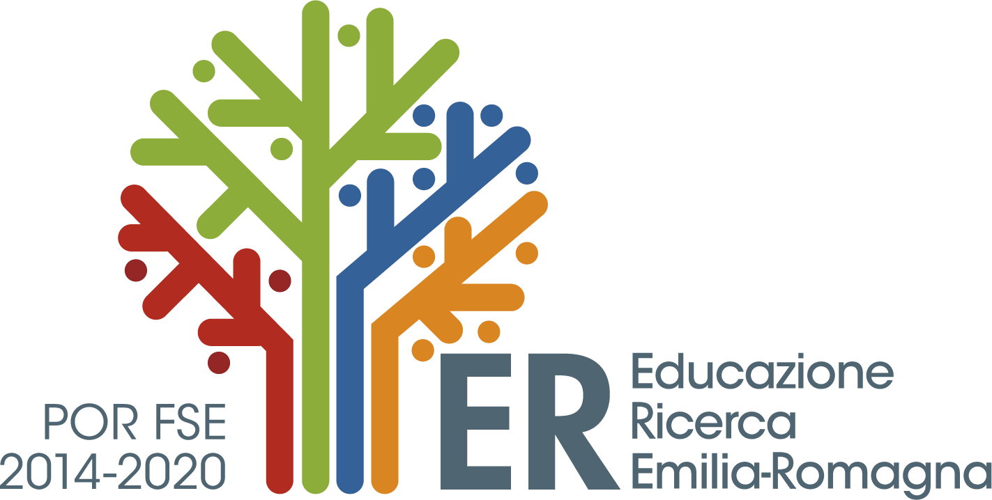 Ricerca Organismi Accreditati Dalla Regione Emilia-Romagna - E-R Formazione E Lavoro 718_x_1423_png