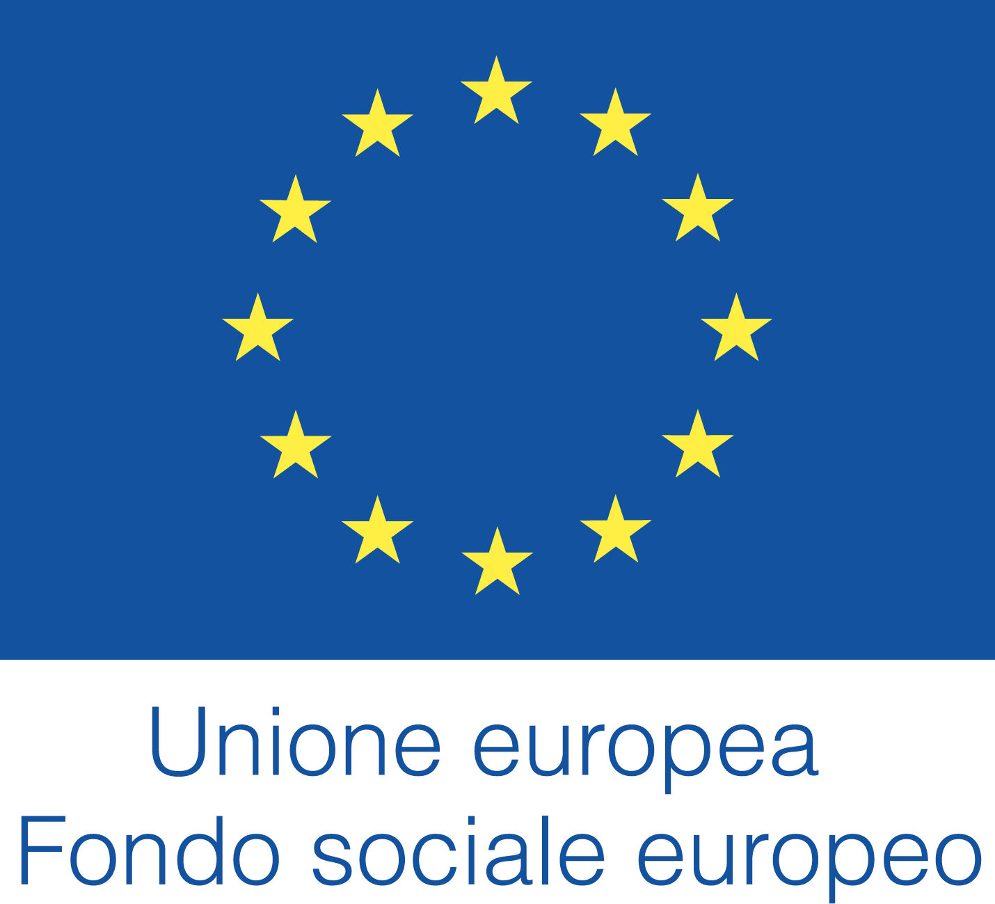Ricerca Delle Qualifiche Professionali Della Regione Emilia-Romagna - E-R Formazione E Lavoro 1299_x_1430_jpg