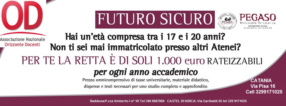 Congedo Parentale E Maturazione Ferie - Orizzonte Docenti 356_x_960_jpg