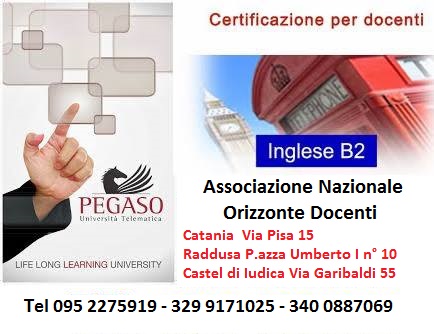 Graduatorie 24 Mesi Ata: I Titoli Culturali Che Danno Punteggio - Orizzonte Docenti 334_x_434_jpg