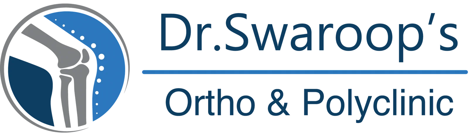 Best Orthopedic Doctors In Baner Wakad Hinjewadi Dr Swaroop