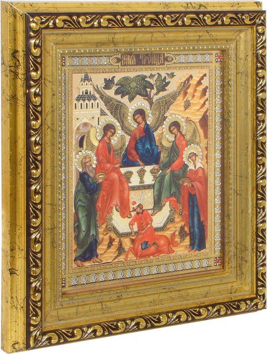 Icoane La ComandÄ Pentru Cununii Botezuri Èi Cadouri Portalul Moldova OrtodoxÄ Portalul Moldova OrtodoxÄ