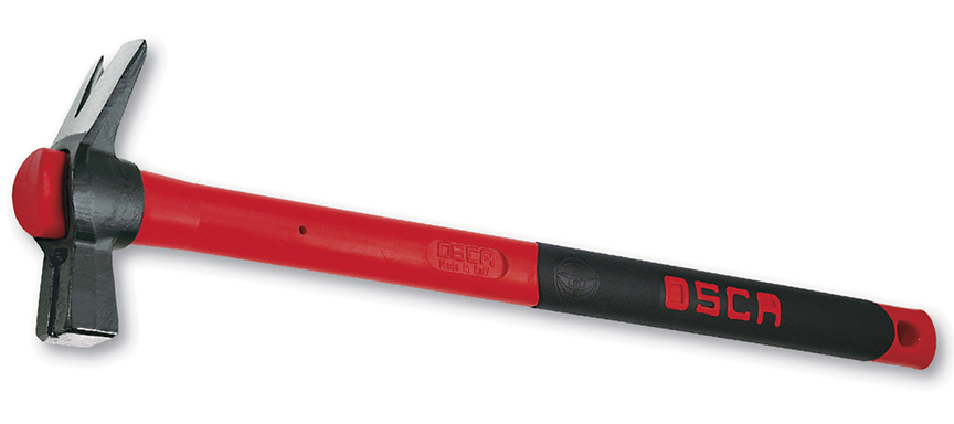 Martello Da Carpentiere - Osca 384_x_864_jpg