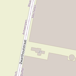 Matthias Dugardyn Architecten Waarloos Kontich Architects Goldenpages Be