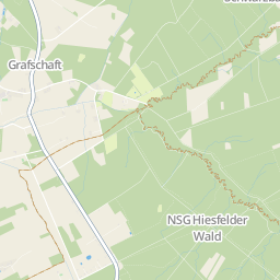 Malerbetrieb Eickhoff Gmbh Co Kg Dinslaken 46539 Kreis Wesel E