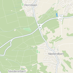 Dietz Tiefbau Gmbh Nentershausen 56412 Westerwaldkreis Lahnstrasse