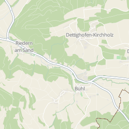 Maier Bau Gmbh Dettighofen Baltersweil 79802 Landkreis Waldshut