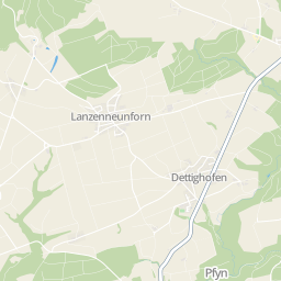 Maier Technik Gmbh Horhausen 8507 Bezirk Frauenfeld Hauptstrasse