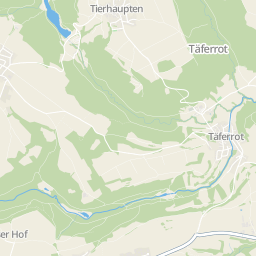 Kolb Reisen Gmbh Schwabisch Gmund 73527 Ostalbkreis Schlossstr 52