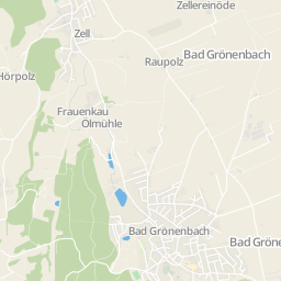 D K Spezial Tiefbau Gmbh Co Kg Bad Gronenbach 87730 Unterallgau