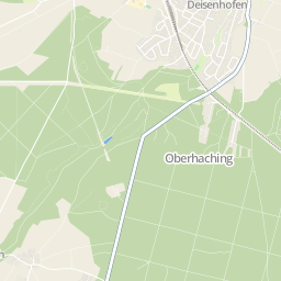 Josef Randlshofer Sohn Hoch Und Tiefbauunternehmen Gmbh Oberhachi