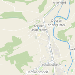 Hasit Trockenmortel Gmbh Crossen 07613 Saale Holzland Kreis Am Ra