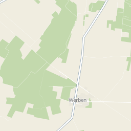 Haase Pollack Tiefbau Gmbh Zossen 15806 Teltow Flaming Zossener