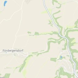 Drebau Hoch Und Tiefbau Gmbh Kleinopitz 01737 Sachsische Schweiz O