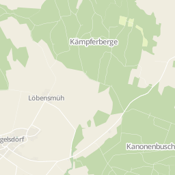 E T Erd Und Tiefbau Gmbh Gorlitz Markersdorf 02829 Hohe Str 14
