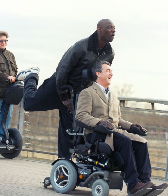 Музыка из фильма 1 1 пианино