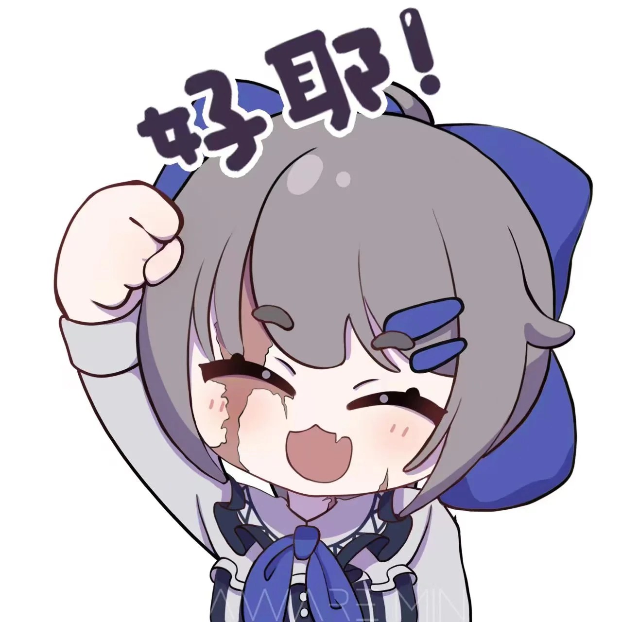 希尔薇的小窝 薇傲自慰