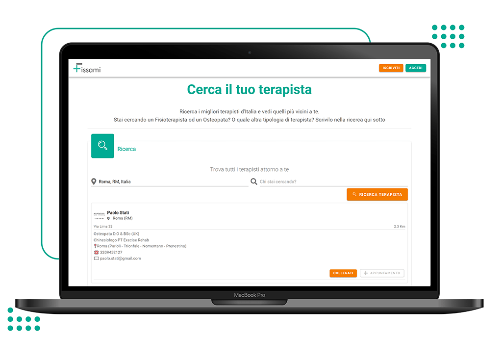 Osteoeasy | Il Gestionale Per Osteopati 740_x_1024_webp