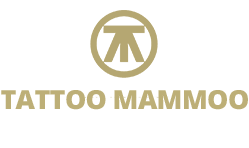 Ostravatattoo Cz Tetovani A Piercing