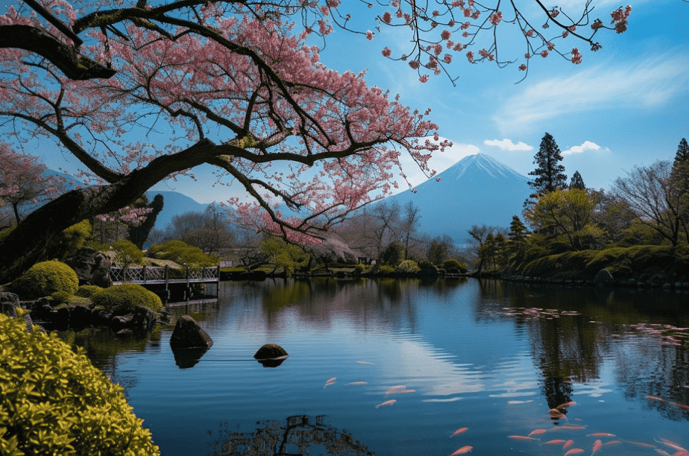 Japanese Language Learning with WITHINREACH: Start Today! Japanese prone bone