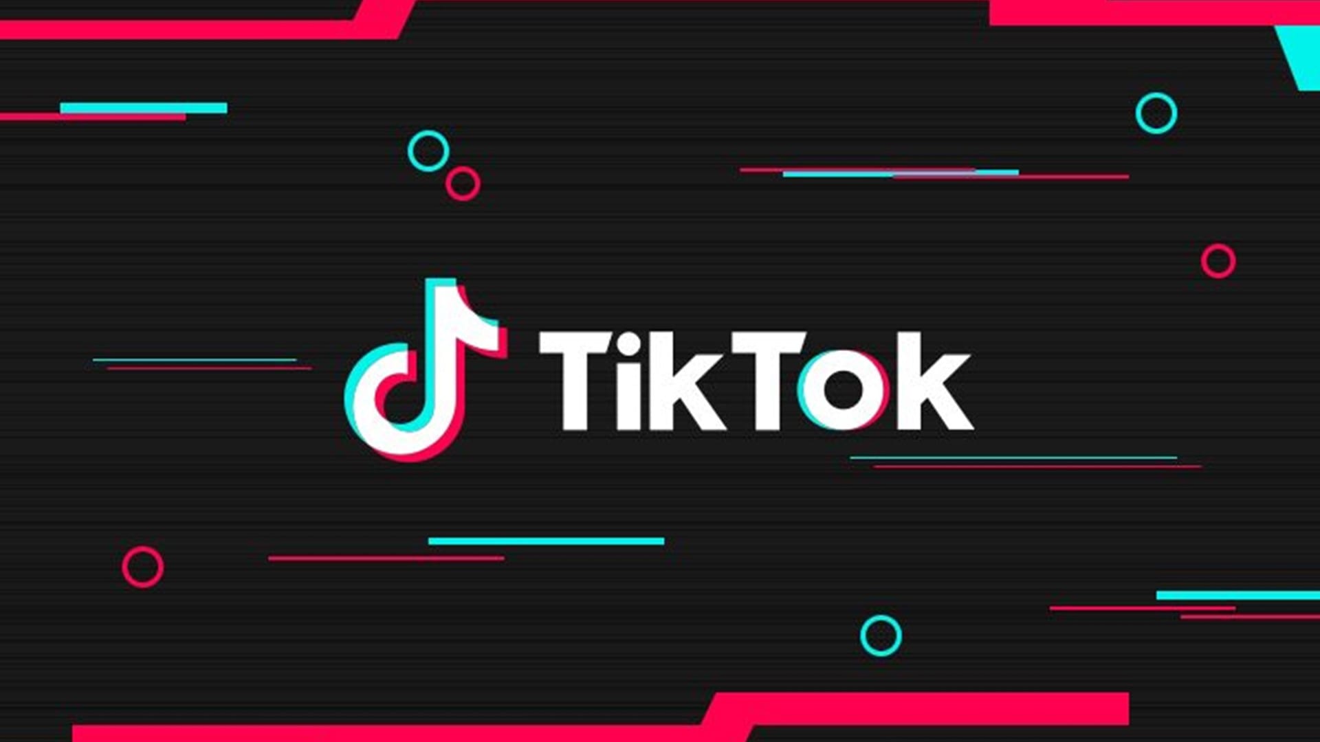 What Is The Meaning Of 'Bbl' On Tiktok? The New Trend Explained - Otakukart 1080_x_1920_jpg
