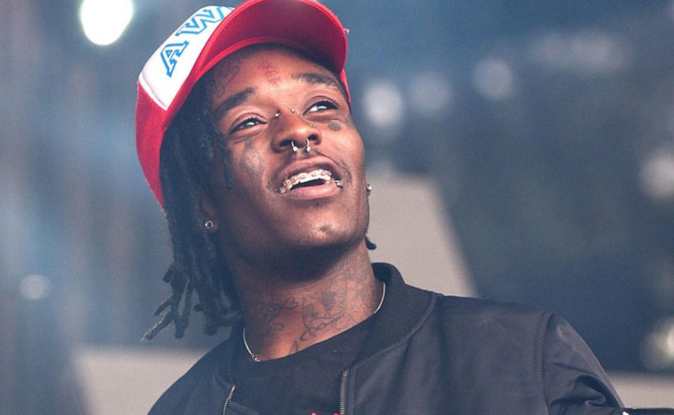 Are Jt And Lil Uzi Still In A Relationship? All About Their Love Life - Otakukart 595_x_966_jpg