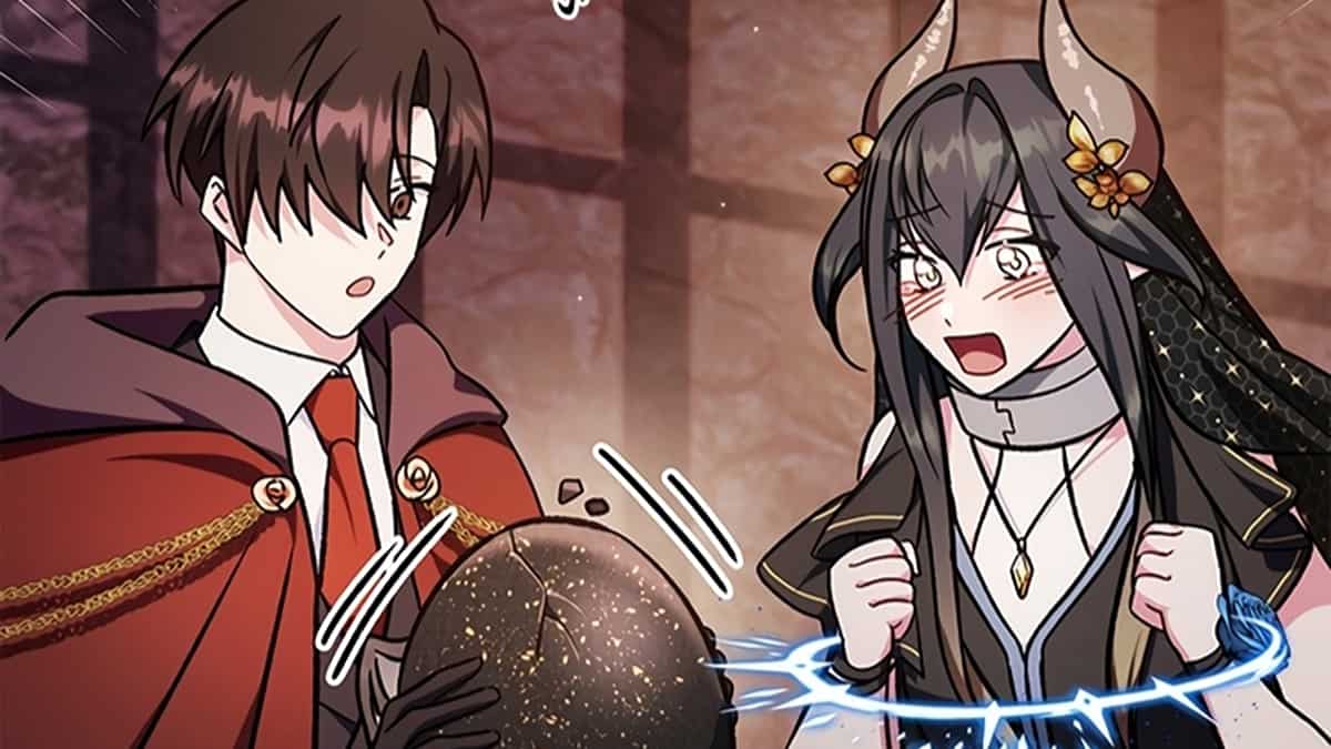 Regressor Instruction Manual Chapter 84