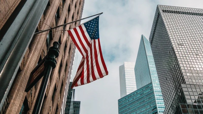Americky Soud Zrusil Zakaz Spoluprace S Xiaomi Otechnice Cz