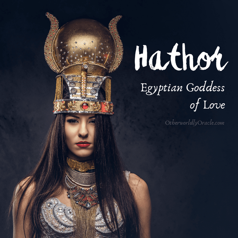Collection 32+ Stock Photos who is the egyptian god of love Full HD, 2k, 4k