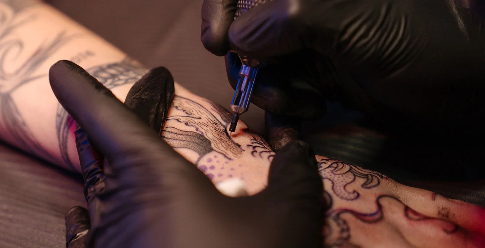 Home – Otra Vida Tattoo & Piercing Stuttgart 800_x_1560_webp