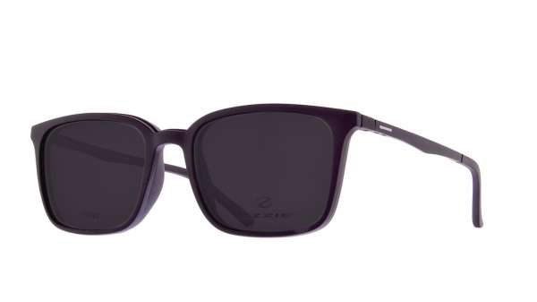 OZZIE OZ5936A CLIP-ON | Ottica Toscano Francofonte - Ottica Toscano