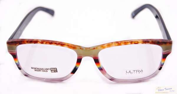 Occhiali Ultra Limited scontati - Ultra Limited Amalfi scontati - Ottica  Toscano Francofonte - Ottica Toscano