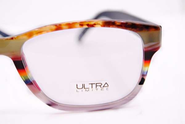 Occhiali Ultra Limited scontati - Ultra Limited Amalfi scontati - Ottica  Toscano Francofonte - Ottica Toscano