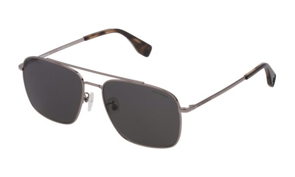 converse sole uomo polarizzati SCO190 509P - Ottica Toscano